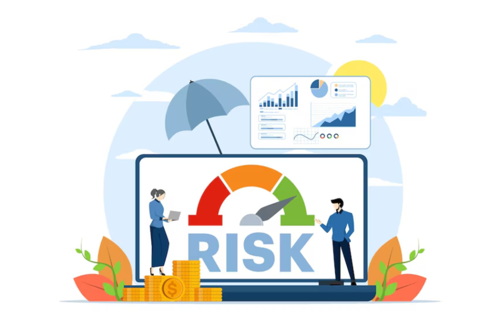 risk assessment management